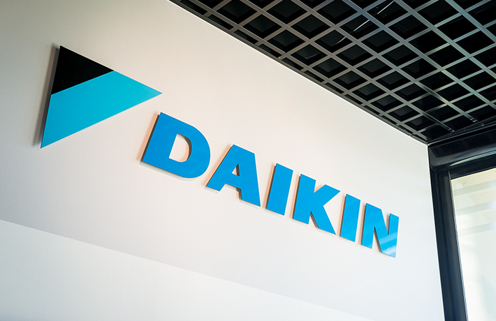 Daikin.com.md